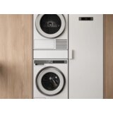 ASKO Vezni člen z integrirano košaro HB150W | Shoptok.si