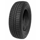 Profil Eco Comfort 3 ( 195/65 R15 91H obnovljeno ) letna pnevmatika