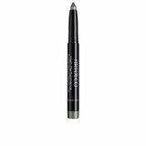 Artdeco High Performance Eyeshadow Stylo -72, (21649281) Cene
