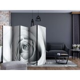  Paravan u 5 dijelova - Rose charade II [Room Dividers] 225x172 | shoptok.hr