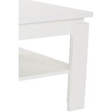 Mömax Klubska Miza Nizza 1 | Shoptok.si