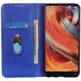 INORCO Denarnica stojalo proti prahu odporen ovitek za Nokio G42, torbica za telefon z razcepljeno usnjeno teksturo Litchi proti praskam, (22035769) | Shoptok.si