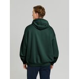 Sinsay Hoodie udobnog kroja | shoptok.hr