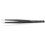 Knipex univerzalna precizna špicasta pinceta esd 140mm (92 21 03 esd)