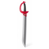 Zuru X-Shot Mekani mač | Eponuda.com