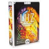 Asmodee Družabna igra LUZ | Shoptok.si