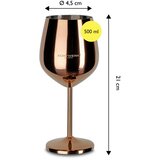 Echtwerk SET KOZARCEV | Shoptok.si
