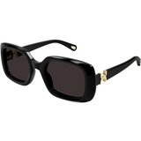 Chloe CH0333S 001 - ONE SIZE (53) Cijene