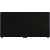 MID.YOU POSTELJA BOXSPRING | Shoptok.si