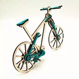  3d slagalica - BICIKLO | ePonuda.com