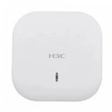 H3C WA6320-FIT Wi-Fi 6 Access Point u