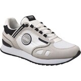 Colmar Nizke superge Travis sport bold Bela | Shoptok.si