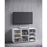 MID.YOU Tv Element Fetino, Bela | Shoptok.si