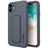 Wozinsky Kickstand futrola za Samsung Galaxy A32 5G - Tamno plava Cijene