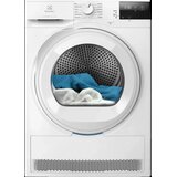 Electrolux Susilica EW6D283DE | Eponuda.ba