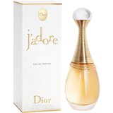 Christian Dior J´adore parfemska voda 50 ml za žene | shoptok.hr