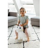 Kindsgut Igračka za skakanje Unicorn – | shoptok.hr