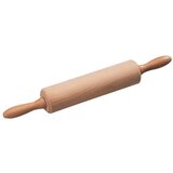 Kesper ksp69376 oklagija bukovo drvo 41,5cm o 6cm