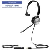 Yealink UH36 Mono UC