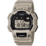 Casio RUČNI SAT W-735H-8A2VDF Cijene