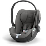 Cybex Platinum® cybex® dječja autosjedalica cloud™ t i-size 0+ (0-13 kg) mirage grey | shoptok.hr