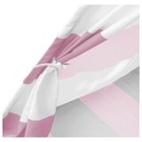 Winner Bike SATOR 1.6m PINK/WHITE | Eponuda.com