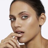 MAC Cosmetics Strobe Cream vlažilna krema za osvetlitev kože odtenek Goldlite 50 ml | Shoptok.si