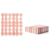 2ply salveta – print crvena boja (33×33) – 50/1 | Eponuda.ba