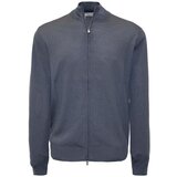 Filippo De Laurentis Telovniki & Jope - Siva Cene