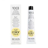 Revlon profesional Nutri Color Filter 1003 cene