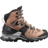 Salomon QUEST 4 GTX W, ženske cipele za planinarenje L41293000