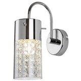  Kupaonska rasvjeta - niagara | shoptok.hr