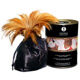Shunga Puder za telo - Strawberry Sparkling Wine Cene