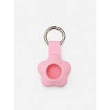 Sinsay Etui za AirTag u obliku cvijeta | shoptok.hr