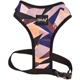 13th Dog freak supernova xs soft am Cene