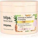 Tołpa Dermo Face Enzyme eksfoliacijske blazinice 50 kos Cene