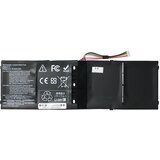  zamenska baterija za laptop acer aspire V5-572G AC13B3K HQ2200 Cene