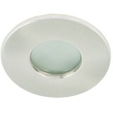  ugradna rozetna CFR1160F sn | Eponuda.com