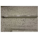  IC panel SW PRO 2000 | shoptok.hr
