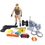 Master Igračka Vojni set 88877 | Eponuda.ba