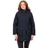 Trespass Women's Lyrics Waterproof Jacket | Shoptok.si