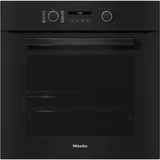 Miele PEĆNICA H 2861 B obsw, (4002516604884)