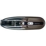 Bosch RuÄni usisivaÄ Bosch BHN16L | Eponuda.ba