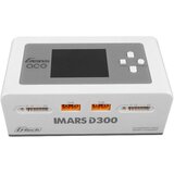 Gens ace POLNILEC IMARS D300 300W 700W ZA RC MODELE Z G-TECH KANALOM AC/DC, (5000291080) | Shoptok.si