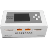 POLNILEC IMARS D300 300W 700W ZA RC MODELE Z G-TECH KANALOM AC/DC, (5000291080)
