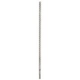 Bosch SDS plus 12 x 460 mm plus-5x 4-cestni vaj, (21106601) | Shoptok.si
