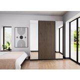  Garderobna omara EVITA 1 | Shoptok.si