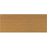  Stenska polica Bež 60 x 23 x 4 cm Konstruiran les, (5000201453) | Shoptok.si