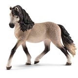 Schleich Igračka Andaluzijski kobila Cene