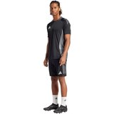 Adidas Tiro 24 Competition Training Crna | shoptok.hr